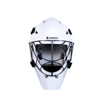 Blindsave Goalie mask SHARKY