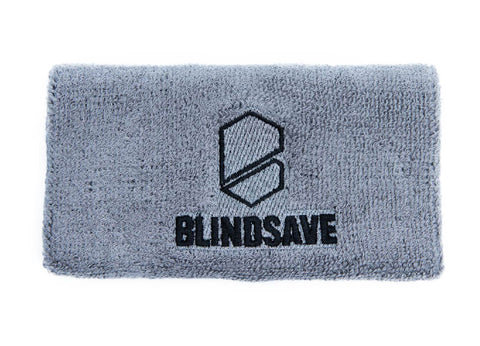 Blindsave RC Wristband