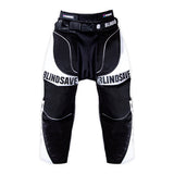 MAKE A SET - BLINDSAVE JERSEY VK EDT + GOALIE PANTS SUPREME