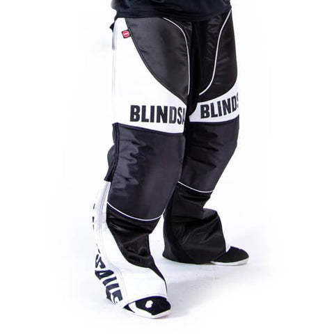 Blindsave Goalie Pants SUPREME