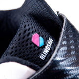 Blindsave Goalie Shoes