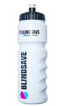 Blindsave Bottle