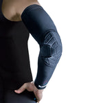 Blindsave Elbow Protector