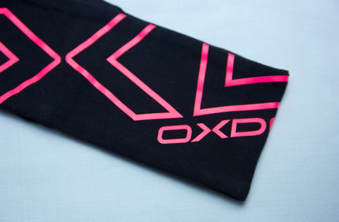 Oxdog Headband