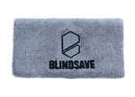 Blindsave RC Wristband