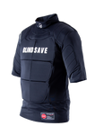 Blindsave Rebound Control Protection Vest