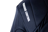 Blindsave Rebound Control Protection Vest