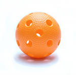 Trix Ball Orange